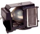 INFOCUS SP-LAMP-009